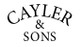 Cayler And Sons